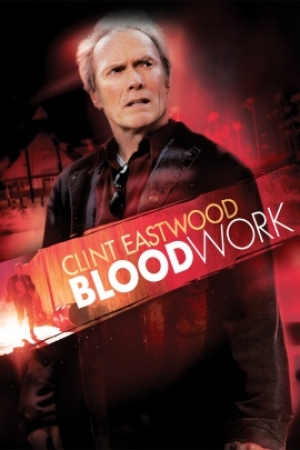 Blood Work (2002) Poster